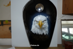 Airbrush-Tank-Adler-1