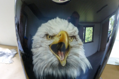 Airbrush-Tank-Adler