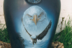 Airbrush-Tank-Adler2