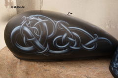 Airbrush-Viking3