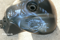 Airbrush-Yamaha-Bulldog1