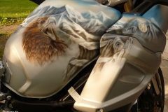 Airbrush-Yamaha-Teneree3